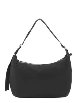 Сумка через плечо Samse Samse Shoulder Safreja, черный