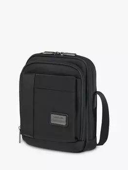 Сумка через плечо Samsonite Openroad 2.0