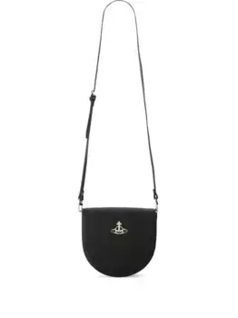 Сумка через плечо Sarah Vivienne Westwood