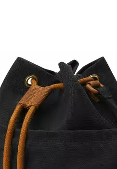 Сумка через плечо SATURDAY MINI Dakine, антрацит