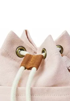 Сумка через плечо SATURDAY MINI Dakine, сирень