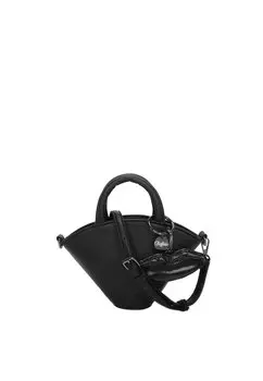 Сумка через плечо SCU Buffalo, цвет black