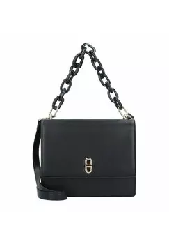 Сумка через плечо Seidenfelt, черный