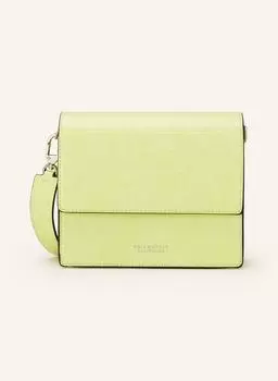 Сумка через плечо SEIDENFELT DRIVA