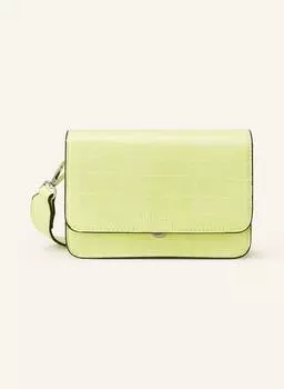 Сумка через плечо SEIDENFELT DRIVA