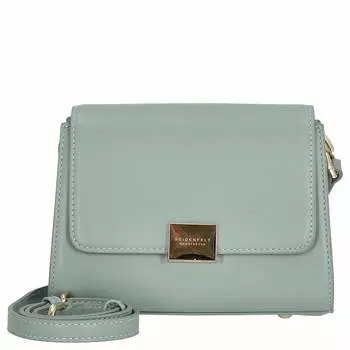 Сумка через плечо Seidenfelt Ellanda Umhngetasche 20 см, цвет soft blue