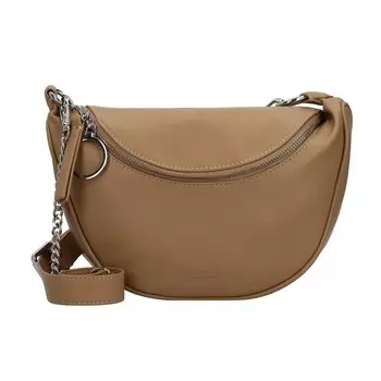 Сумка через плечо Seidenfelt Skien 28 cm, цвет smooth toffee