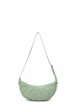 Сумка через плечо Seidenfelt, светло-зеленый