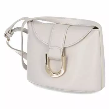 Сумка через плечо Seidenfelt Umhngetasche TOLITA, бежевый