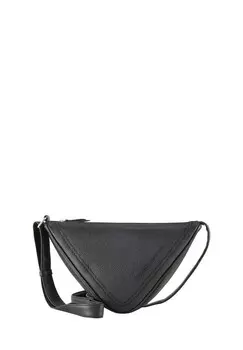 Сумка через плечо SELLY TOM TAILOR, светло-зеленый