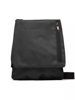 Сумка через плечо Semi Line L2042-1, черный