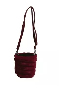 Сумка через плечо SENSE