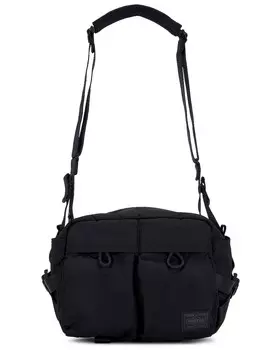 Сумка через плечо Senses Porter-Yoshida & Co., черный
