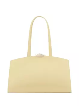 Сумка через плечо Серена Benedetta Bruzziches, нейтральный