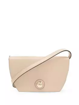 Сумка через плечо Sfera Furla, нейтральный