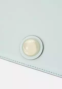 Сумка через плечо SFERA Furla, светло-голубой