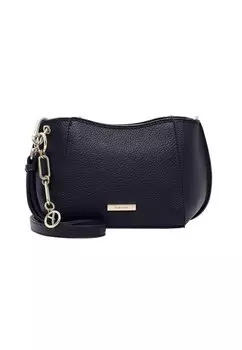 Сумка через плечо SFY GINNY SURI FREY, цвет navy