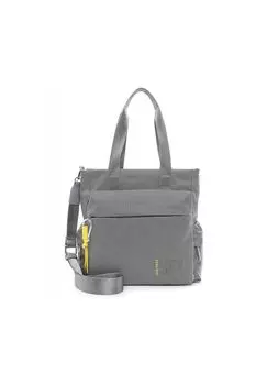 Сумка через плечо SFY SURI Sports Marry 32 см SURI FREY, цвет Lightgrey