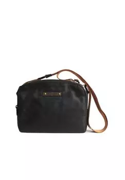 Сумка через плечо Шанталь 1 MargeLISCH, цвет Black Bronze