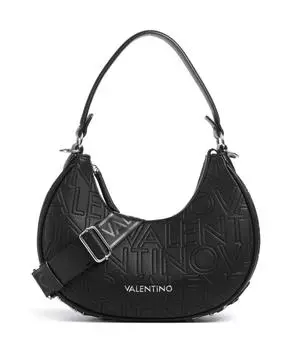 Сумка через плечо Shelby из искусственной кожи Valentino Bags, черный
