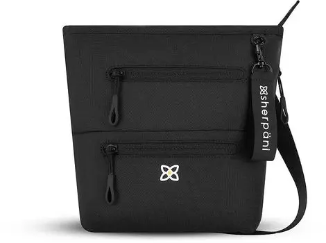 Сумка через плечо Sherpani Sadie