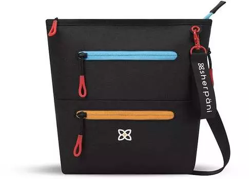 Сумка через плечо Sherpani Sadie