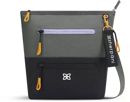 Сумка через плечо Sherpani Sadie