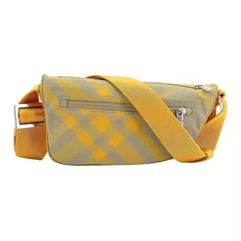Сумка через плечо Shield Burberry