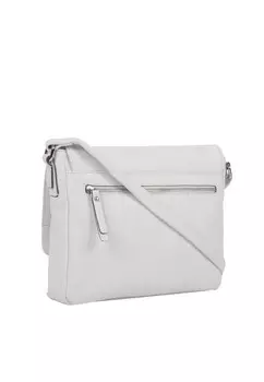 Сумка через плечо SHOULDER Gerry Weber, белый