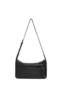 Сумка через плечо SKY HOBO KLEINE Liebeskind Berlin, черный