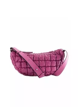 Сумка через плечо SLING REGULAR FIT Next, розовый
