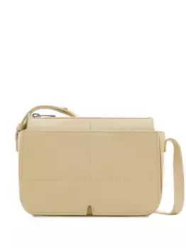 Сумка через плечо Snip BURBERRY, нейтральный