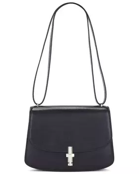 Сумка через плечо Sofia 8.75 The Row, цвет Marine PLD