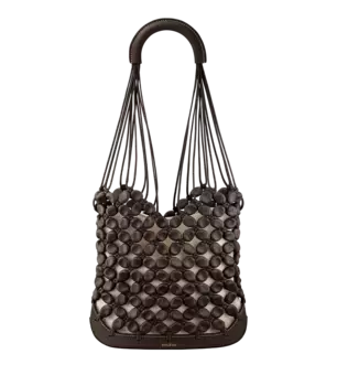 Сумка через плечо Sol Edition bne