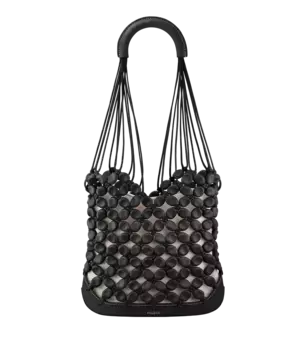 Сумка через плечо Sol Edition Noir