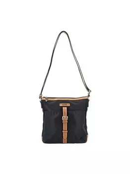 Сумка через плечо sonja Picard, синий