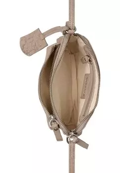 Сумка через плечо SPECIAL SARA Burkely, цвет Tan