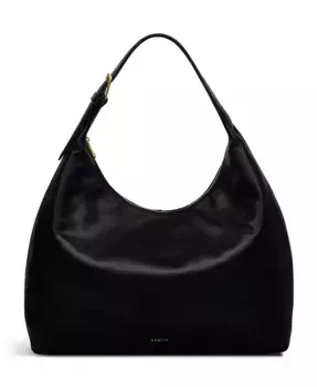 Сумка через плечо Spencer Mews большая Radley London, черный