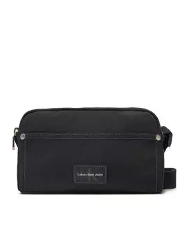 Сумка через плечо Sport Essentials Camera Bag W K50K513005 Calvin Klein Jeans, черный
