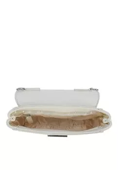 Сумка через плечо SPRING FEST Gerry Weber, белый