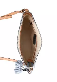 Сумка через плечо STELLA JOOP!, светло-голубой