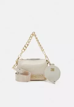 Сумка через плечо Steve Madden