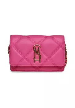 Сумка через плечо Steve Madden