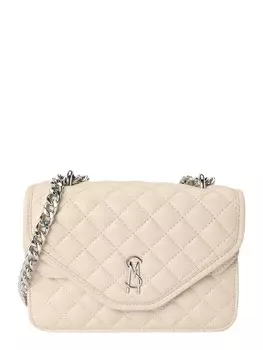 Сумка через плечо STEVE MADDEN Crossbody Bag BMOLTO, цвет chamois