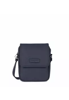 Сумка через плечо STORM LANCASTER, синий