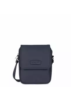 Сумка через плечо STORM LANCASTER, синий