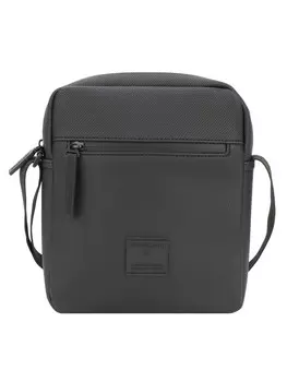 Сумка через плечо Strellson 205 cm, черный