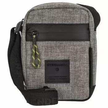 Сумка через плечо Strellson Northwood 20 Clint - XS 19 см, хаки