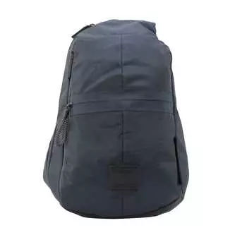 Сумка через плечо Strellson, синий