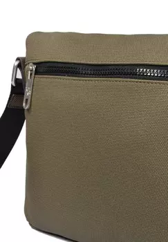 Сумка через плечо STRONG MEDIUM KCB, хаки
